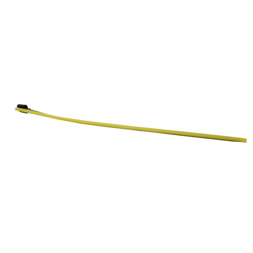 Motorcraft Winter Windshield Wiper Blades LC5Z17528NA