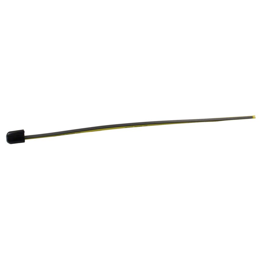 Motorcraft Winter Windshield Wiper Blades LC5Z17528NA