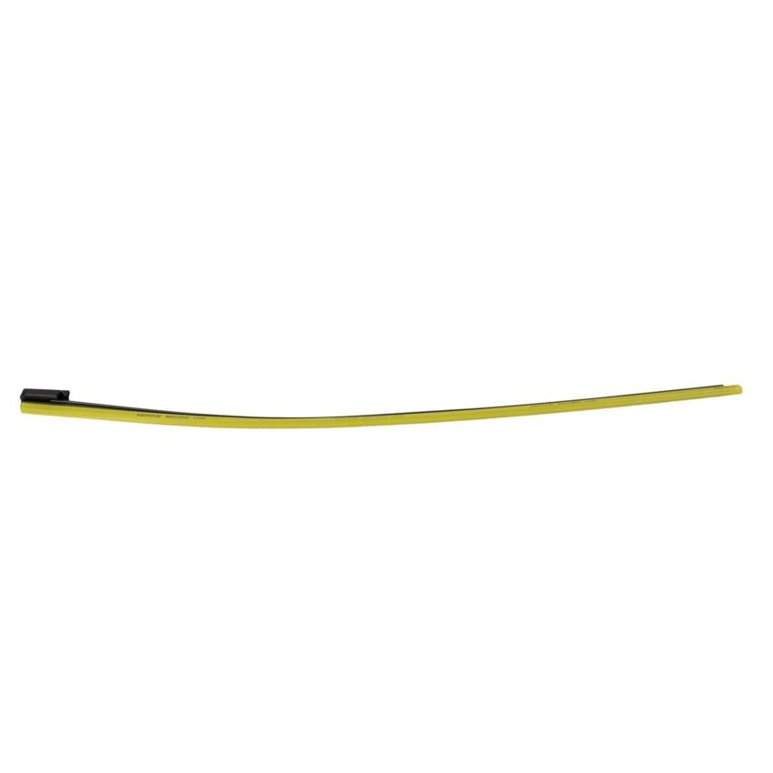 Motorcraft Winter Windshield Wiper Blades LC5Z17528NA