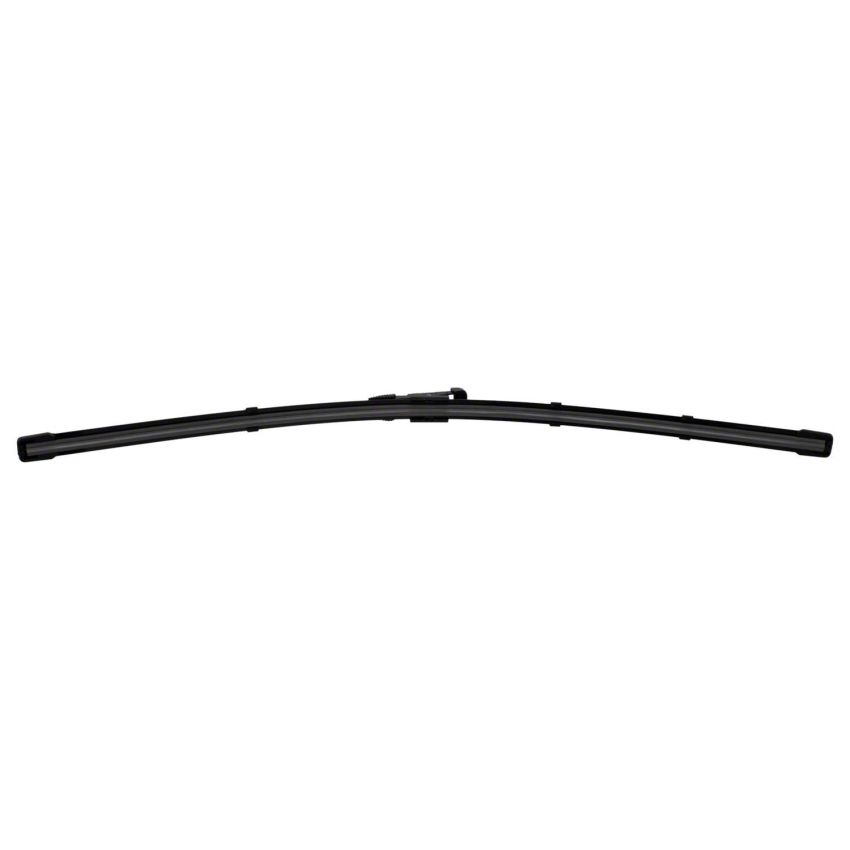 Motorcraft Winter Windshield Wiper Blades FR3Z17528BA