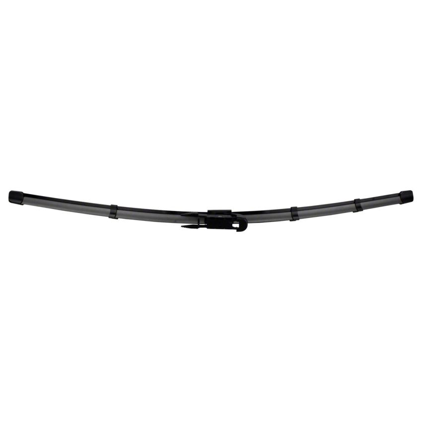 Motorcraft Winter Windshield Wiper Blades FR3Z17528BA