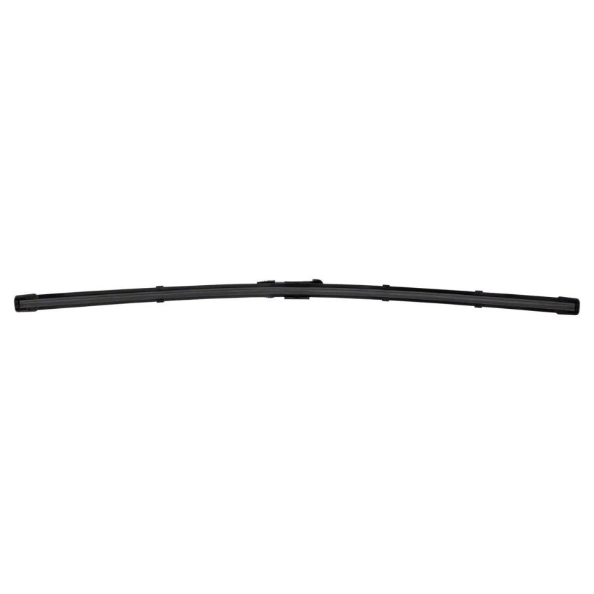 Motorcraft Winter Windshield Wiper Blades DP5Z17528AA