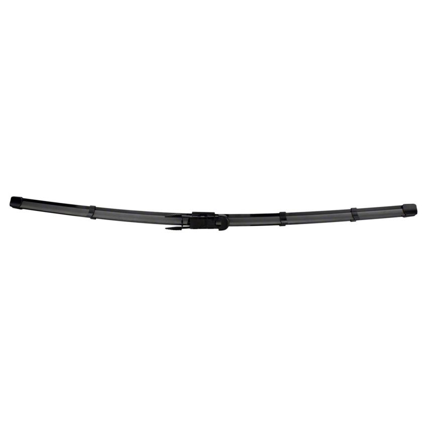 Motorcraft Winter Windshield Wiper Blades DP5Z17528AA