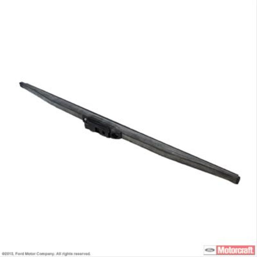 Motorcraft Winter Windshield Wiper Blades 9U2Z17528B