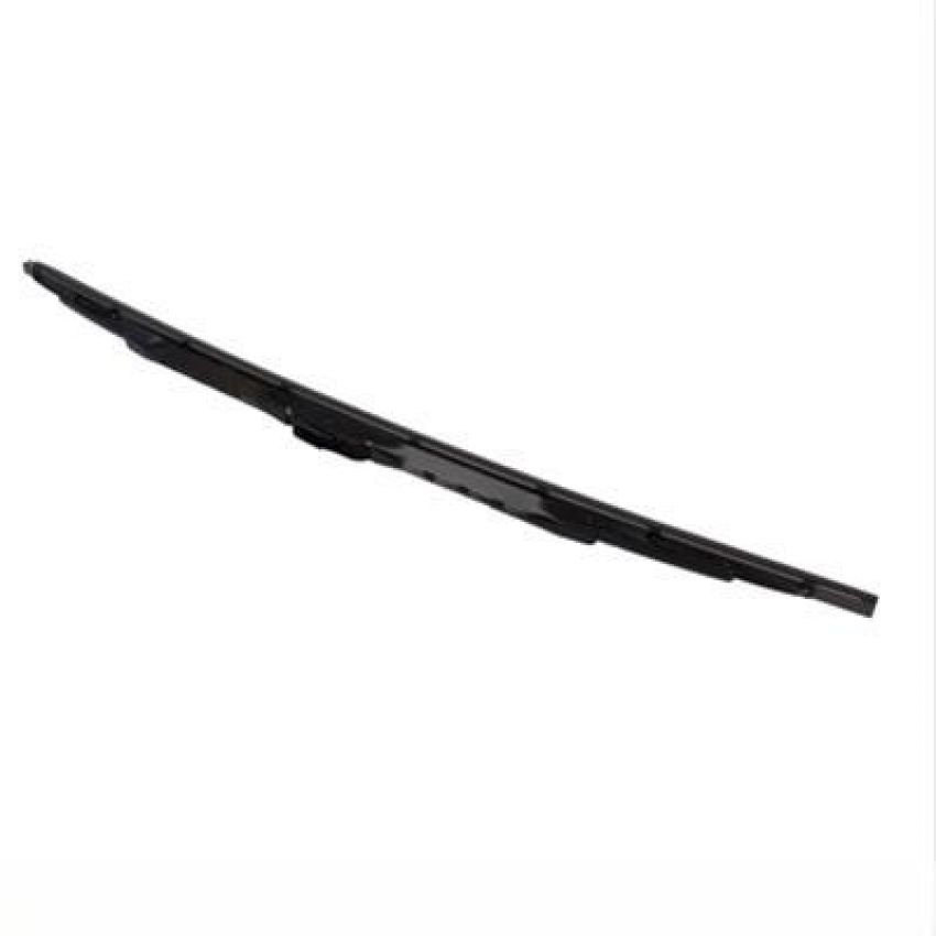 Motorcraft Original Equipment Windshield Wiper Blades 3W1Z17528BA