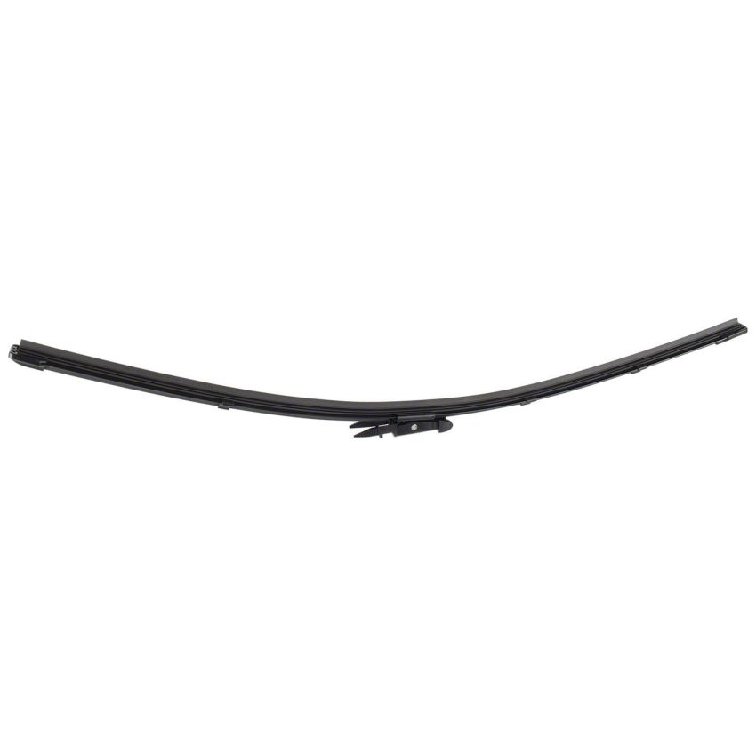 Motorcraft Windshield Wiper Blades AE9Z17528BA