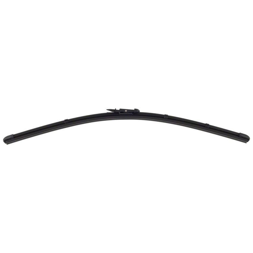 Motorcraft Windshield Wiper Blades AE9Z17528BA
