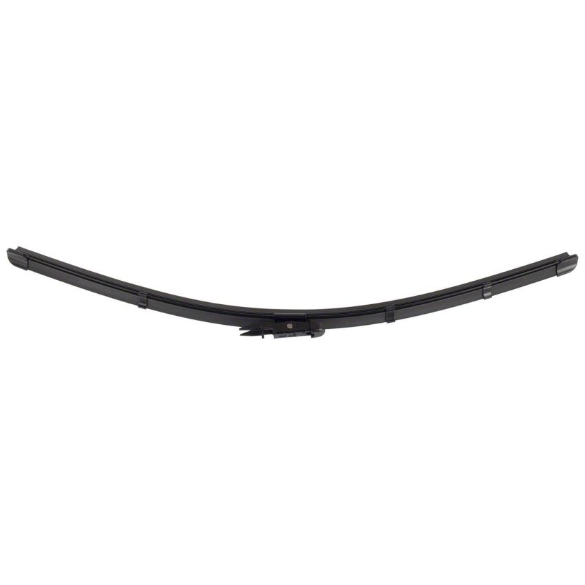 Motorcraft Windshield Wiper Blades AE9Z17528BA