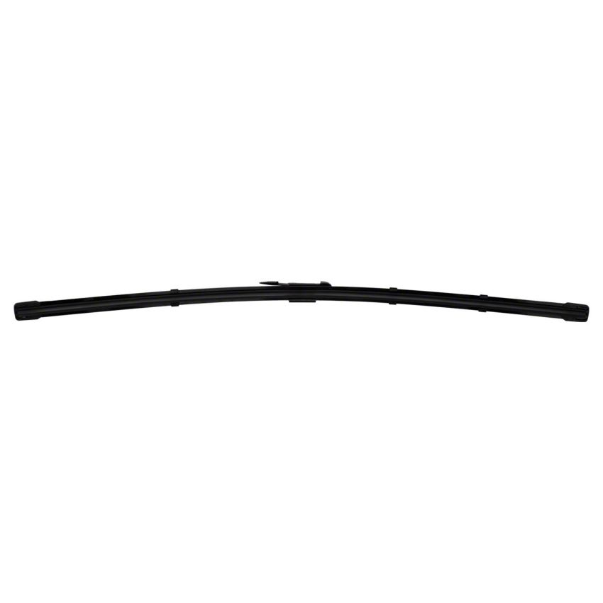 Motorcraft Winter Windshield Wiper Blades AR3Z17528BA