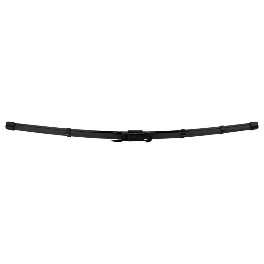 Motorcraft Winter Windshield Wiper Blades AR3Z17528BA