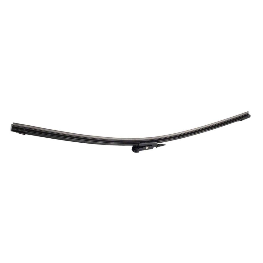Motorcraft Winter Windshield Wiper Blades GR3Z17528EA