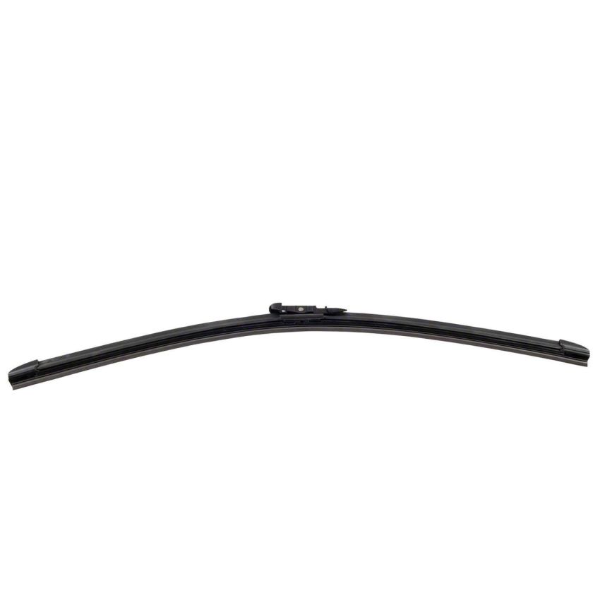 Motorcraft Winter Windshield Wiper Blades GR3Z17528EA