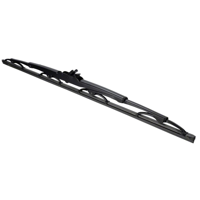 Motorcraft Winter Windshield Wiper Blades 8L1Z17528CA