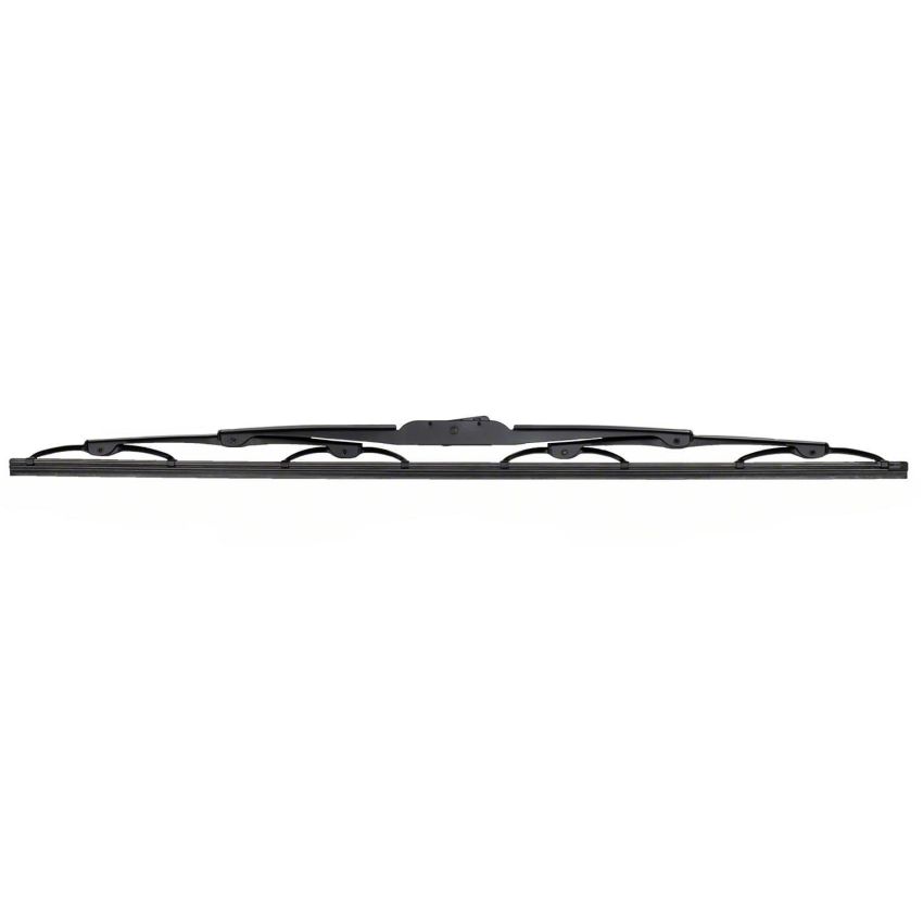 Motorcraft Winter Windshield Wiper Blades 8L1Z17528CA