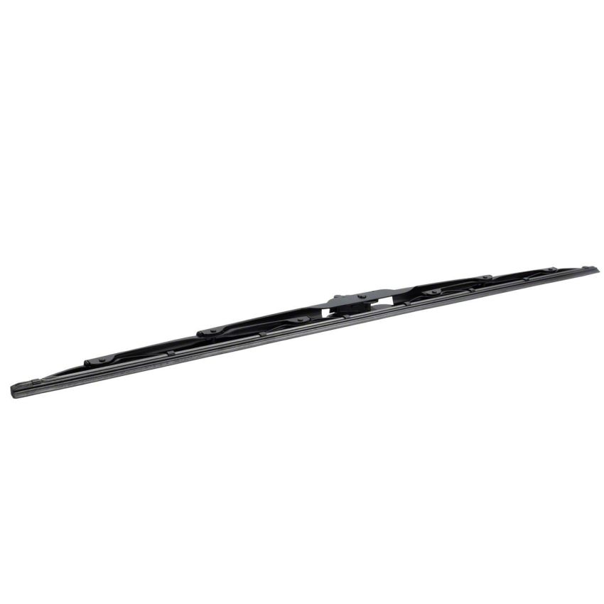 Motorcraft Winter Windshield Wiper Blades 8L1Z17528CA
