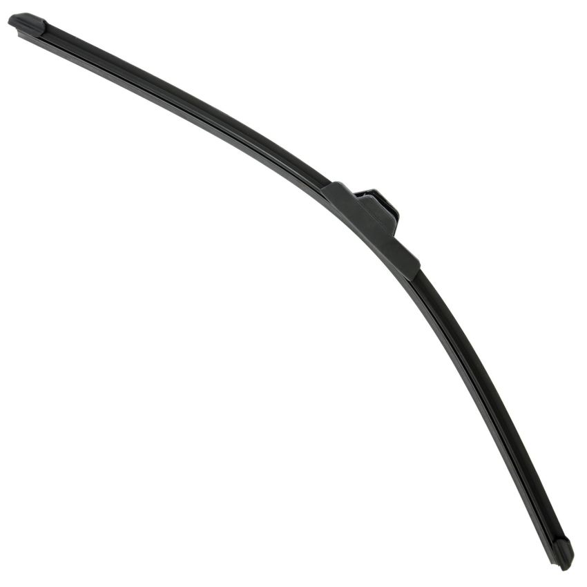 Motorcraft Original Equipment Windshield Wiper Blades WW2248