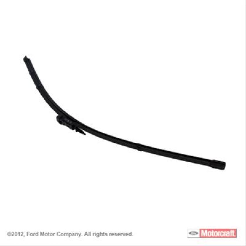 Motorcraft Original Equipment Windshield Wiper Blades 8G1Z17528B