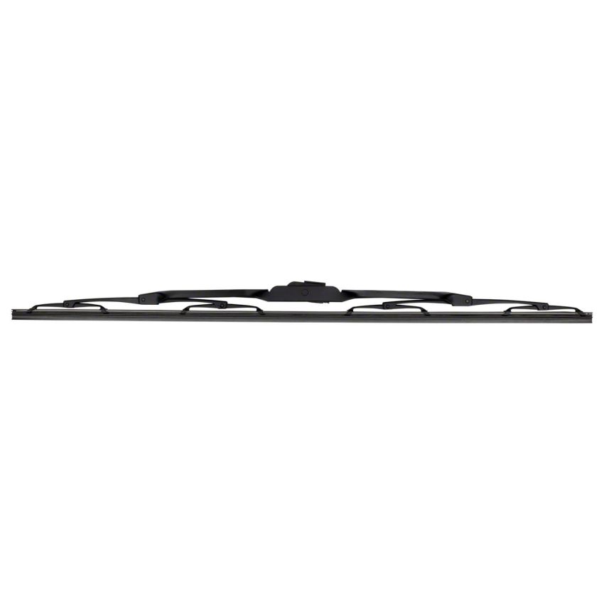 Motorcraft Windshield Wiper Blades 8A8Z17528CA
