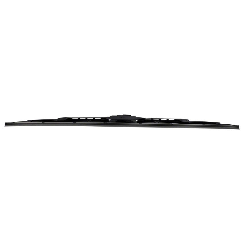 Motorcraft Windshield Wiper Blades 8A8Z17528CA
