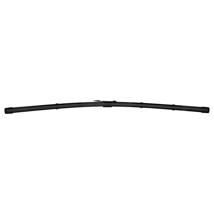 Motorcraft Winter Windshield Wiper Blades FA1Z17528AA