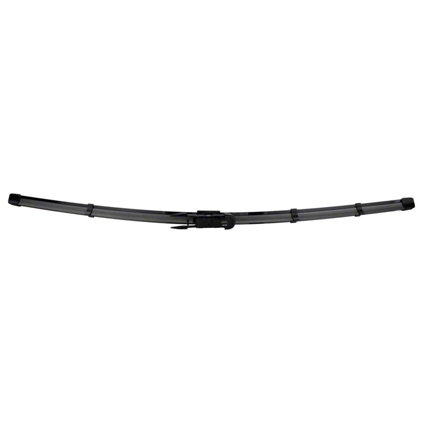 Motorcraft Winter Windshield Wiper Blades FA1Z17528AA