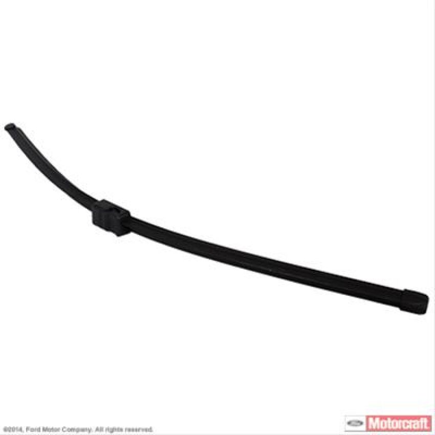 Motorcraft Original Equipment Windshield Wiper Blades 6F9Z17528AA