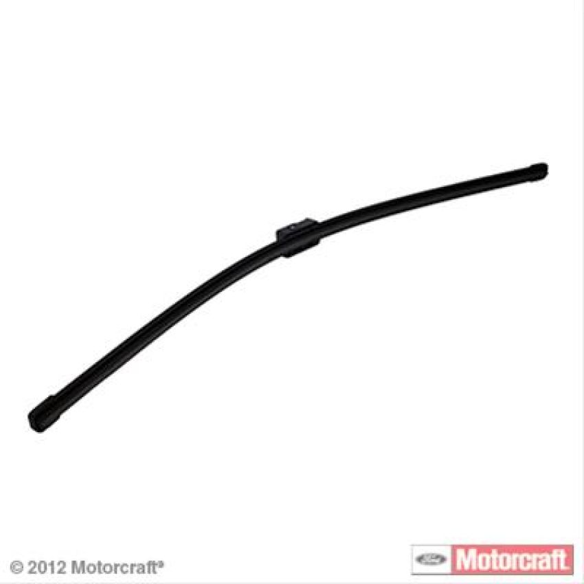 Motorcraft Original Equipment Windshield Wiper Blades 6F9Z17528AA