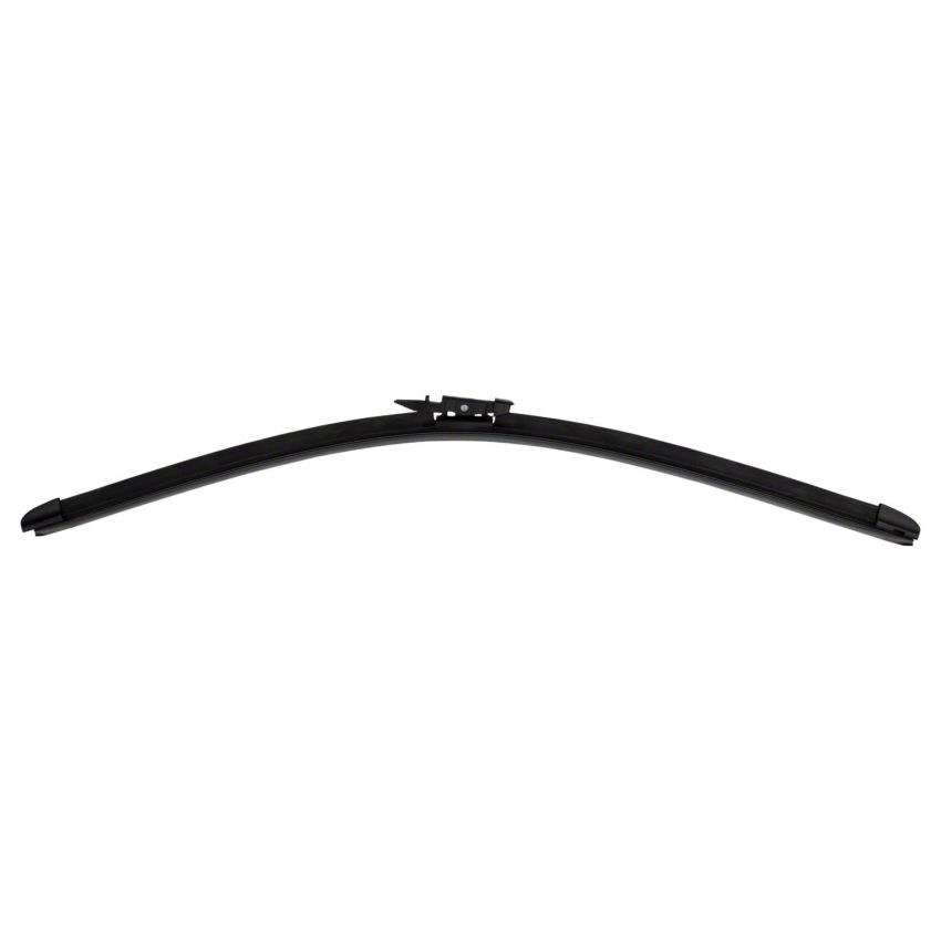 Motorcraft Windshield Wiper Blades GD9Z17528AA