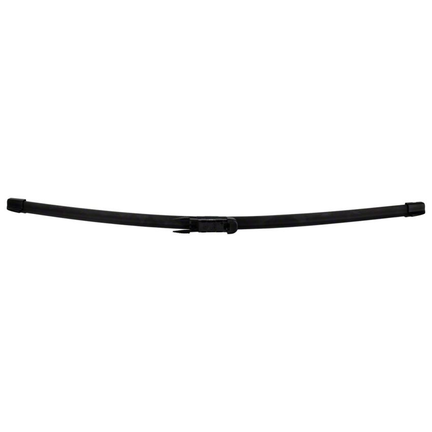 Motorcraft Windshield Wiper Blades GD9Z17528AA