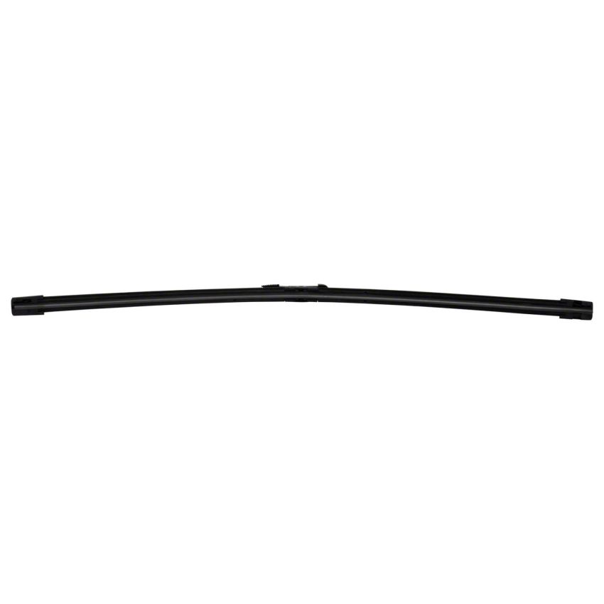 Motorcraft Windshield Wiper Blades GD9Z17528AA