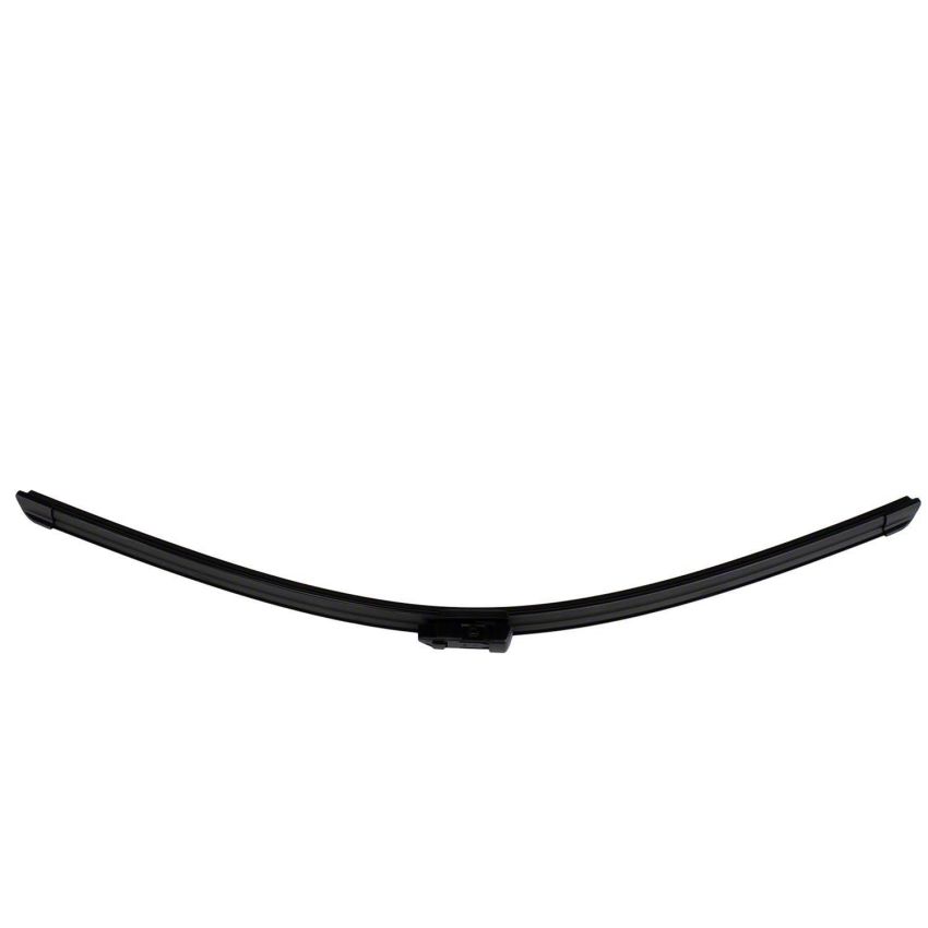 Motorcraft Windshield Wiper Blades N1WZ17528A