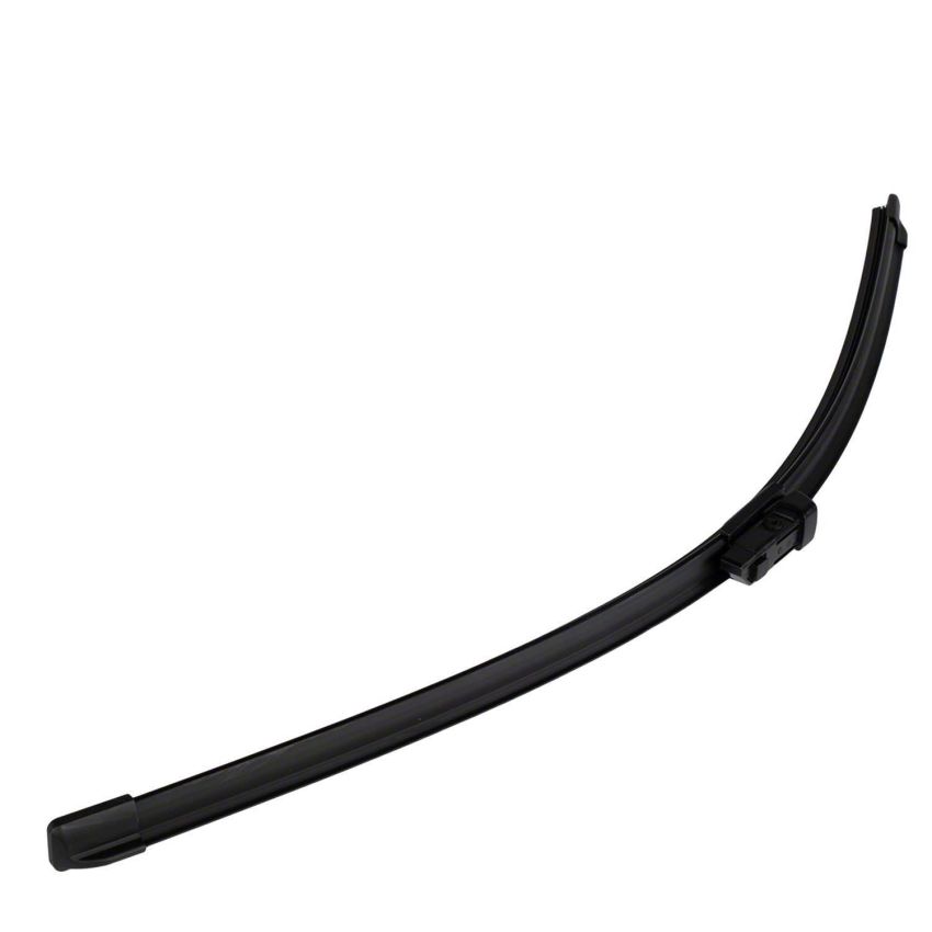 Motorcraft Windshield Wiper Blades N1WZ17528A