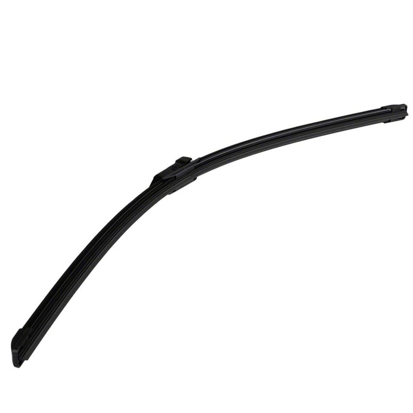 Motorcraft Windshield Wiper Blades N1WZ17528A