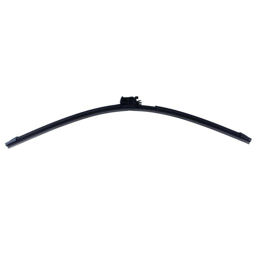 Motorcraft Windshield Wiper Blades R2TZ17528D