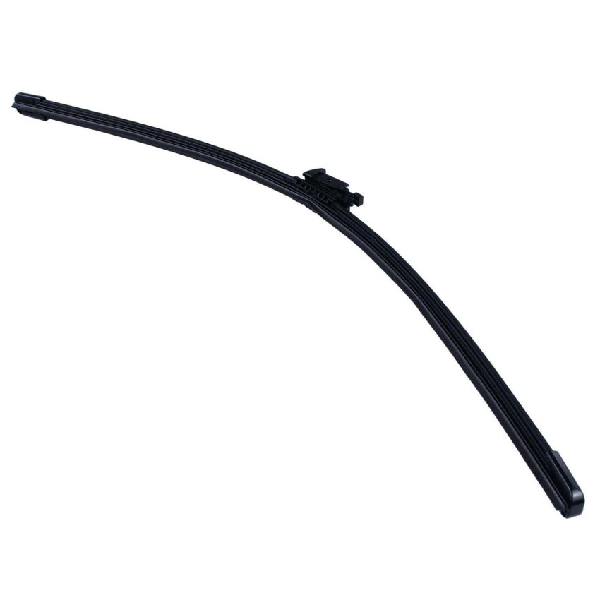 Motorcraft Windshield Wiper Blades R2TZ17528D