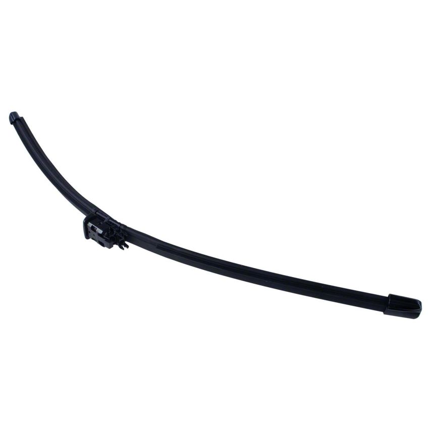 Motorcraft Windshield Wiper Blades R2TZ17528D