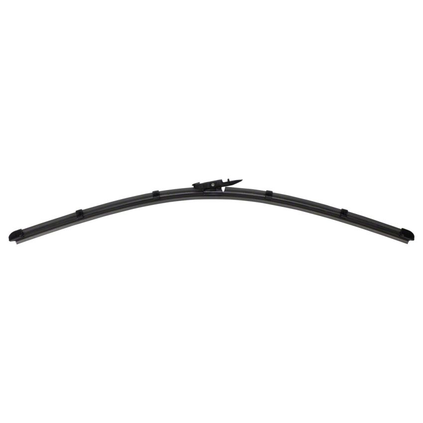 Motorcraft Windshield Wiper Blades DM5Z17528CA