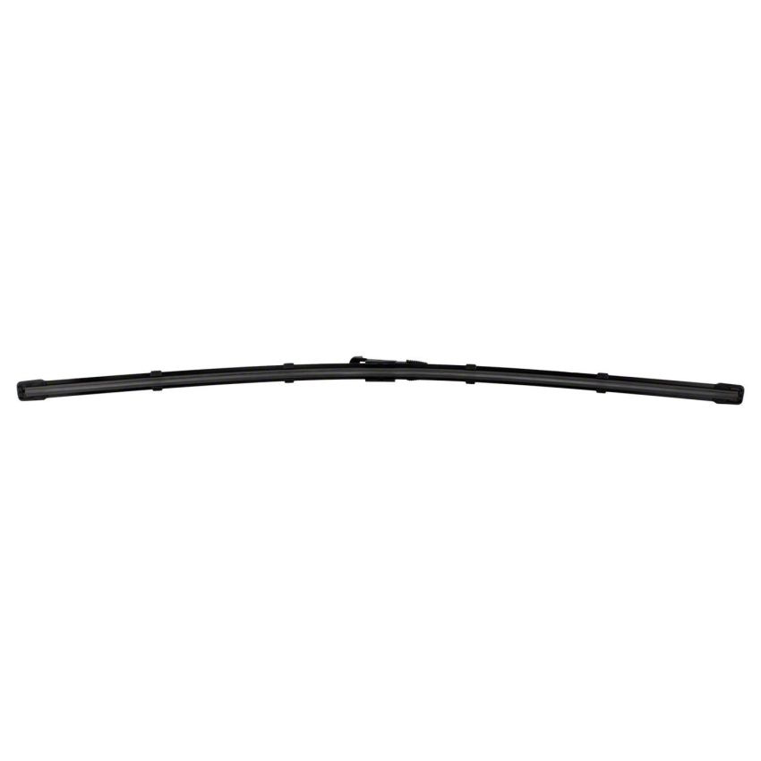 Motorcraft Windshield Wiper Blades DM5Z17528CA