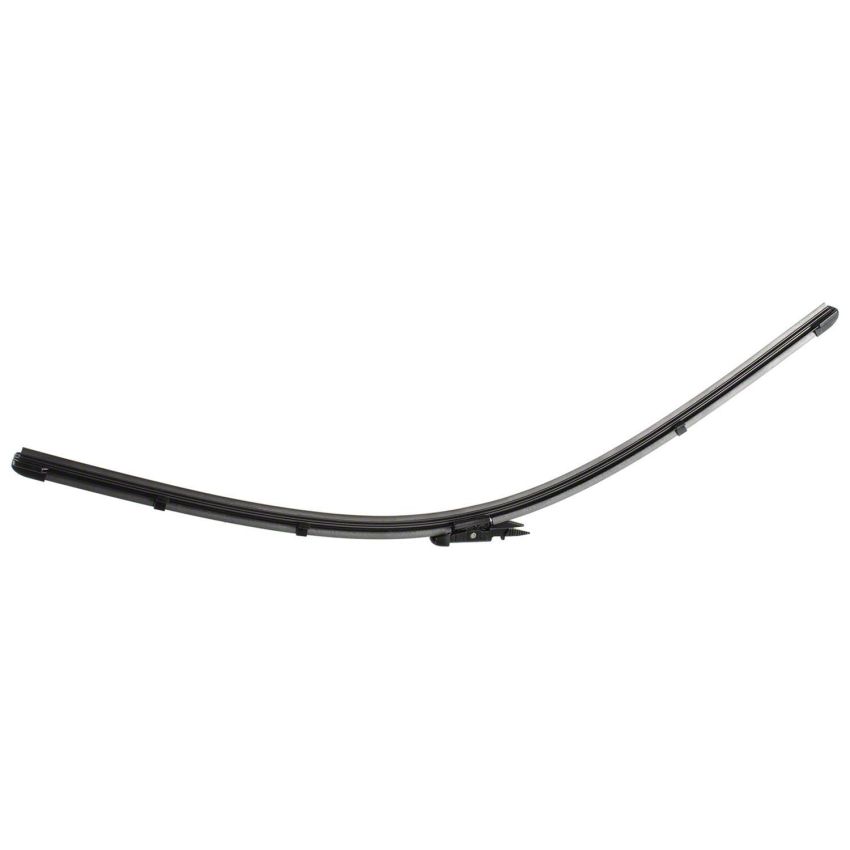 Motorcraft Winter Windshield Wiper Blades BB5Z17528EA