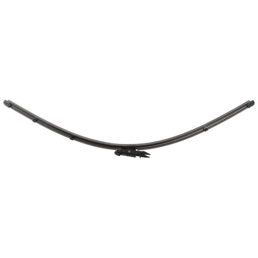 Motorcraft Winter Windshield Wiper Blades BB5Z17528EA