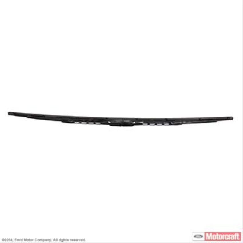 Motorcraft Premium Windshield Wiper Blades 8U2Z17528A