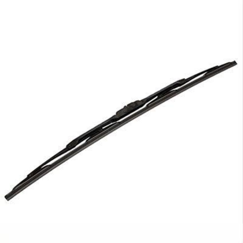 Motorcraft Premium Conventional Windshield Wiper Blades GU2Z17V528J