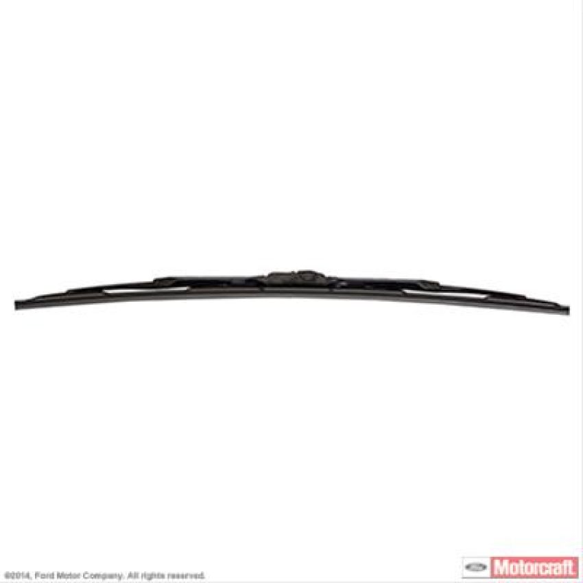Motorcraft Premium Windshield Wiper Blades 8U2Z17528A