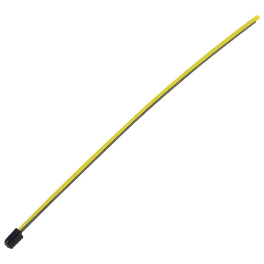 Motorcraft Winter Windshield Wiper Blades LC5Z17528MA