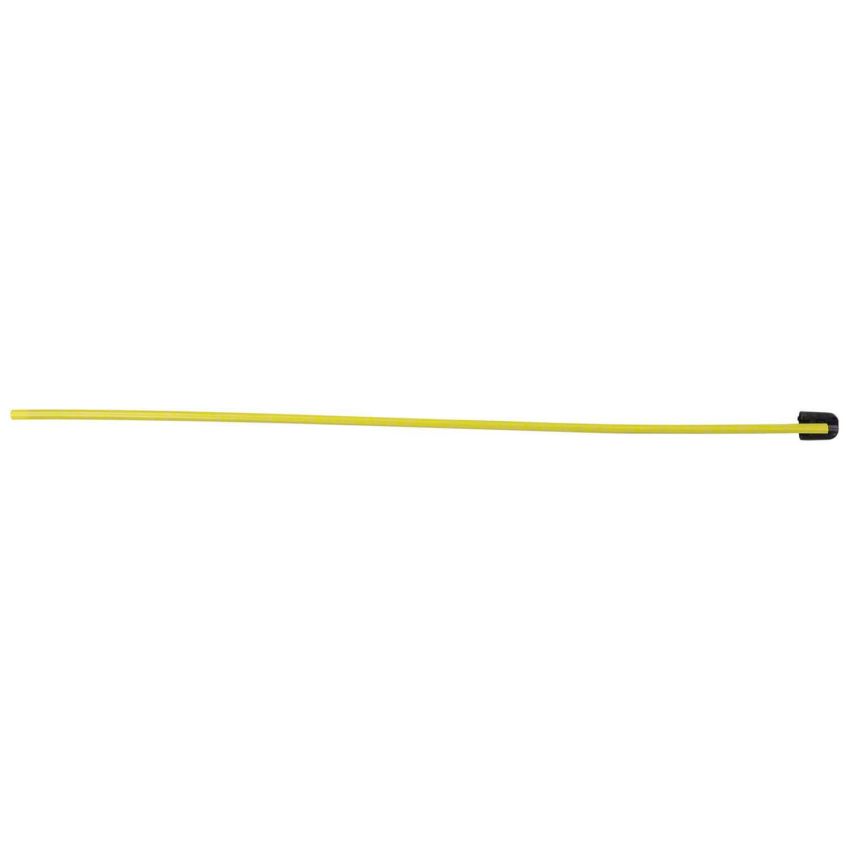 Motorcraft Winter Windshield Wiper Blades LC5Z17528MA