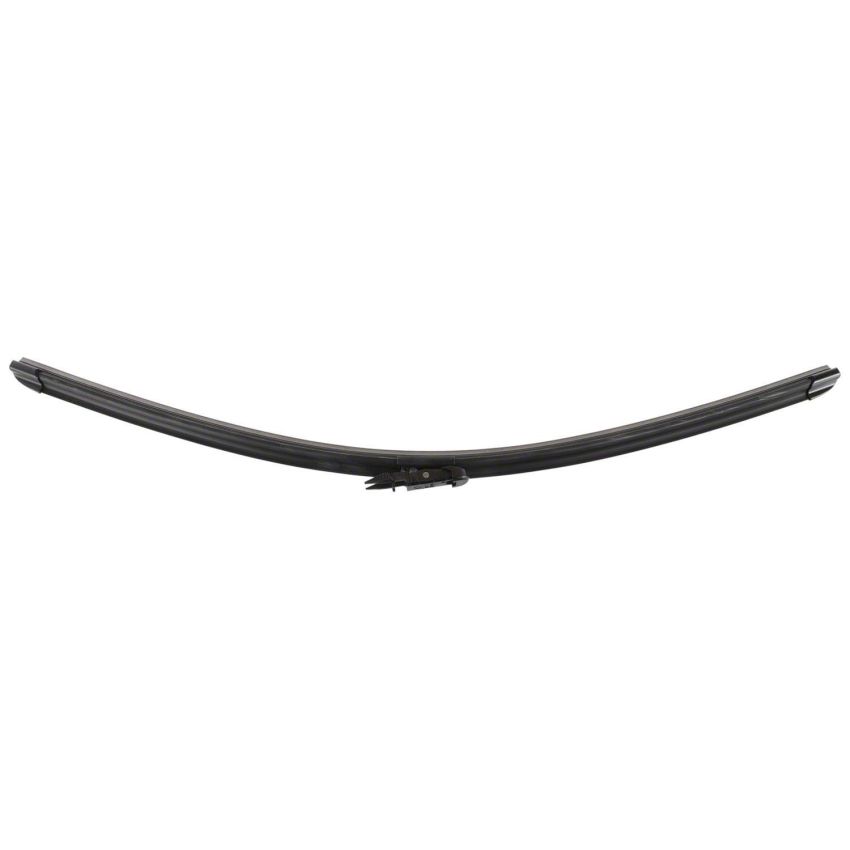 Motorcraft Winter Windshield Wiper Blades LJ7Z17528BA