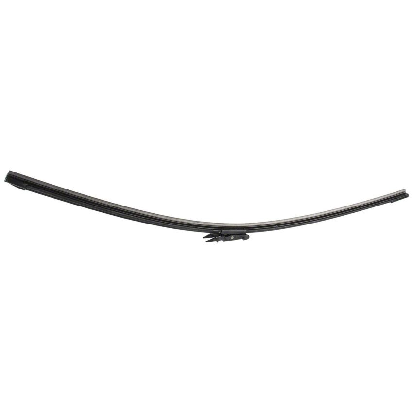 Motorcraft Winter Windshield Wiper Blades LJ7Z17528BA