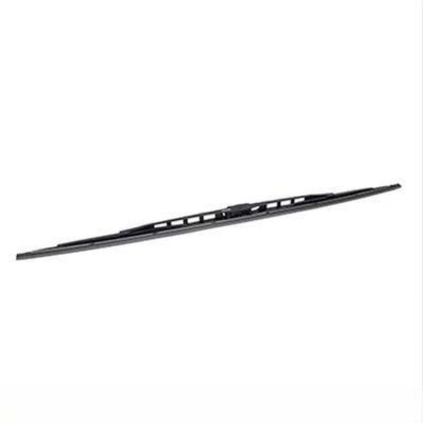 Motorcraft Premium Windshield Wiper Blades 3U2Z17528KA