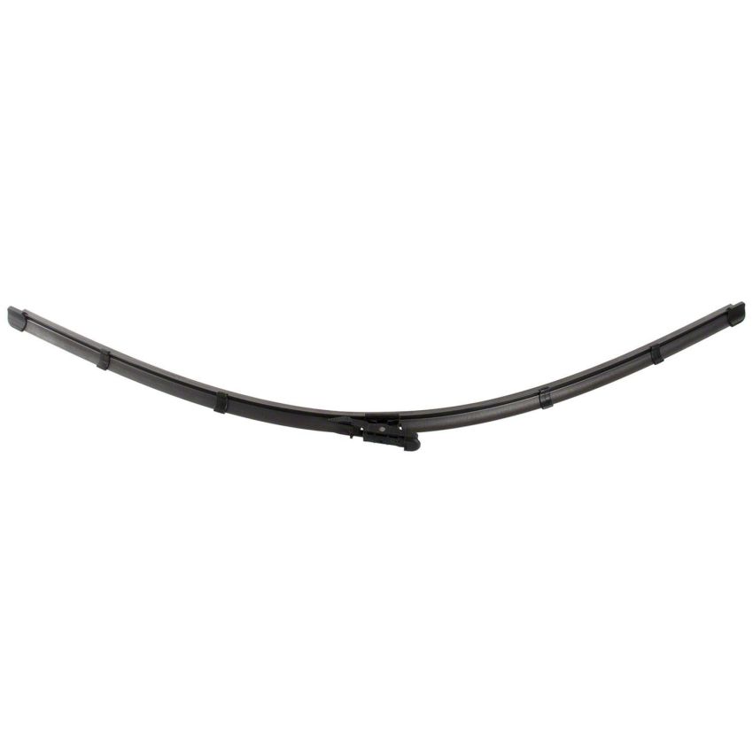 Motorcraft Winter Windshield Wiper Blades CP9Z17528AA