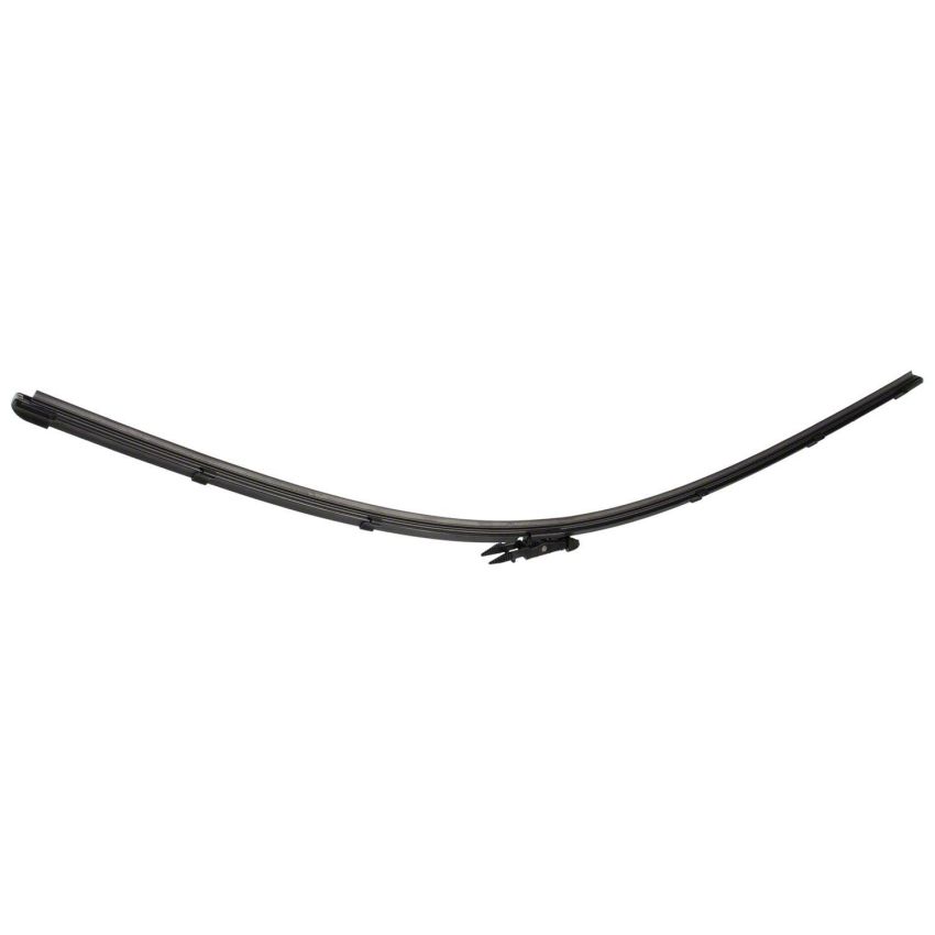 Motorcraft Winter Windshield Wiper Blades CP9Z17528AA